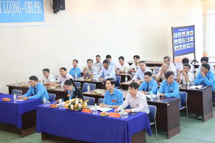 Công Ty Công Nghiệp Tàu Thủy Sài Gòn (ssic): Ký Hợp Đồng Đóng Mới Du Thuyền Victoria Mekong 2 Và Biên Bản Ghi Nhớ Đóng Tiếp Du Thuyền Thứ 3 Công Ty Công Nghiệp Tàu Thủy Sài Gòn (ssic): Ký Hợp Đồng Đóng Mới Du Thuyền Victoria Mekong 2 Và Biên Bản Ghi Nhớ Đóng Tiếp Du Thuyền Thứ 3
