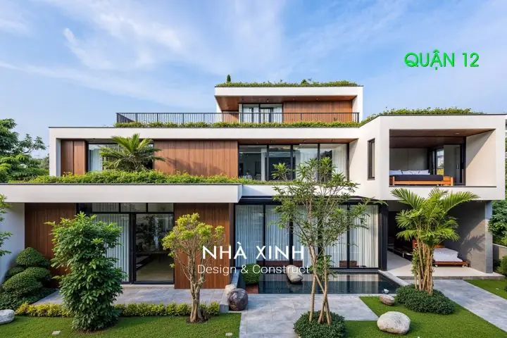 Hợp Đồng Thiết Kế Nội Thất Nhaxing Hợp Đồng Thiết Kế Nội Thất Nhaxing