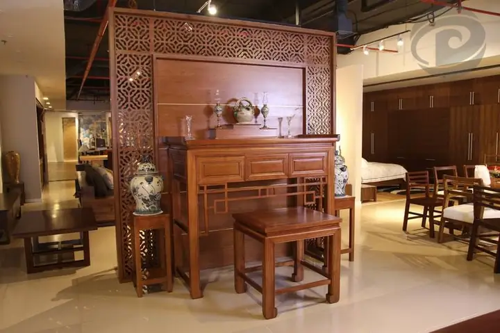 Thủ Tục Xuất Khẩu Đồ Gỗ Nội Thất Tự Nhiên Thủ Tục Xuất Khẩu Đồ Gỗ Nội Thất Tự Nhiên
