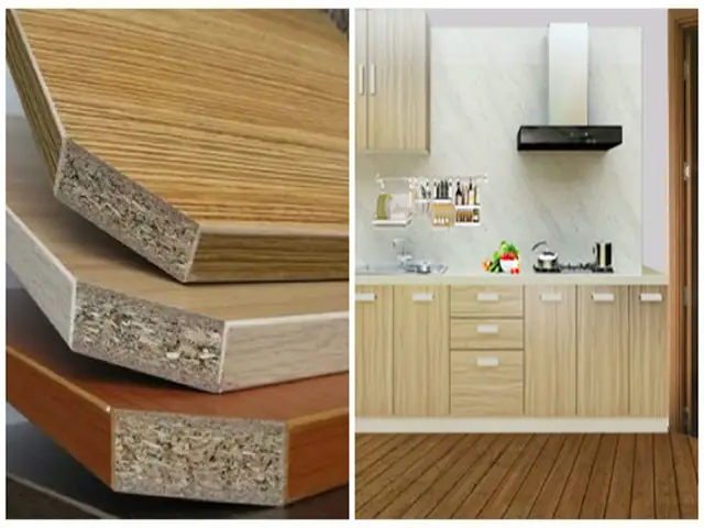 Thủ Tục Đồ Gỗ Nội Thất Làm Từ Gỗ Công Nghiệp Thủ Tục Đồ Gỗ Nội Thất Làm Từ Gỗ Công Nghiệp