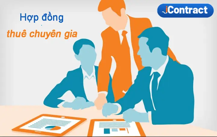 Hợp Đồng Thuê Nhà Có Nội Thất
