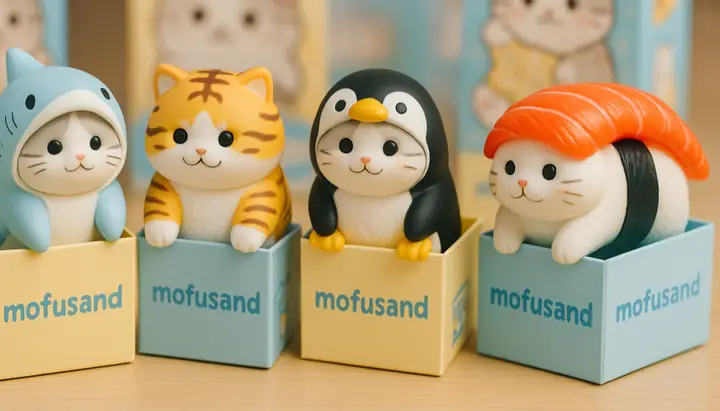 Hộp Lau Đai Nội Thất Trứng Lol: Sự Thật Đằng Sau Khái Niệm Này