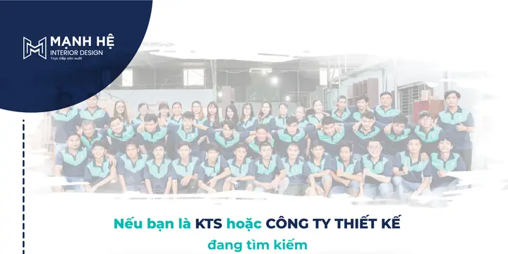 Hợp Tác Xưởng Sản Xuất Nội Thất Giá Tốt Nhất Hợp Tác Xưởng Sản Xuất Nội Thất Giá Tốt Nhất