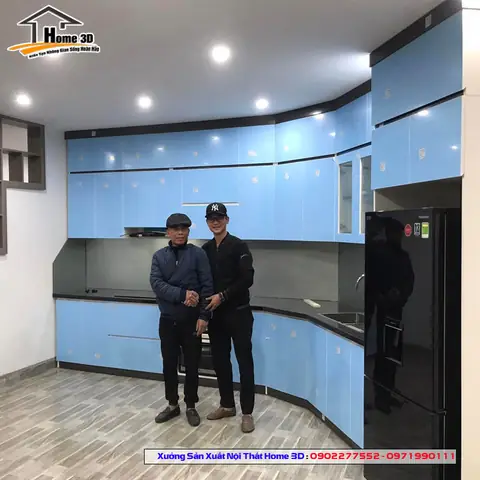 Quy Trình Thiết Kế Vàthi Công Nội Thấttrọn Gói Của Công Ty Nội Thất Home 3d Bao Gồm 5 Bước: Quy Trình Thiết Kế Vàthi Công Nội Thấttrọn Gói Của Công Ty Nội Thất Home 3d Bao Gồm 5 Bước: