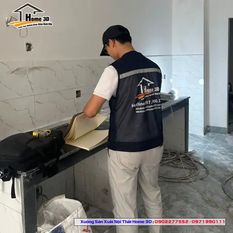Tại Sao Nên Hợp Tác Cùng Công Ty Nội Thấttủ Bếphome 3d? Tại Sao Nên Hợp Tác Cùng Công Ty Nội Thấttủ Bếphome 3d?