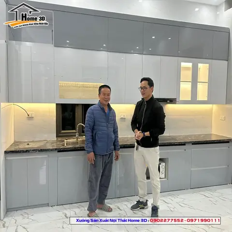 Quy Trình Thiết Kế Vàthi Công Nội Thấttrọn Gói Của Công Ty Nội Thất Home 3d Bao Gồm 5 Bước: Quy Trình Thiết Kế Vàthi Công Nội Thấttrọn Gói Của Công Ty Nội Thất Home 3d Bao Gồm 5 Bước: