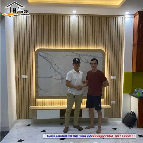 Hợp Tác Thi Công Nội Thất Hợp Tác Thi Công Nội Thất