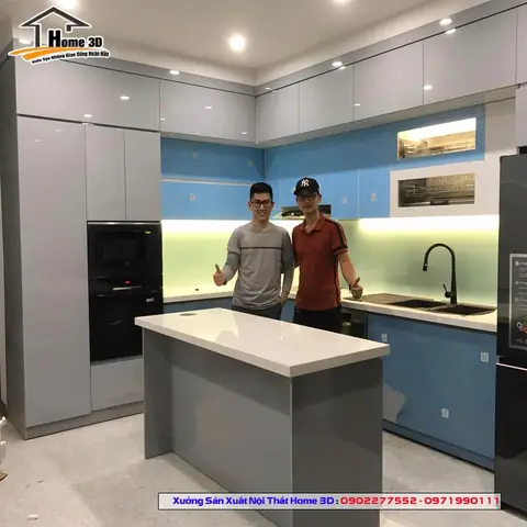 Hợp Tác Thi Công Nội Thất Hợp Tác Thi Công Nội Thất