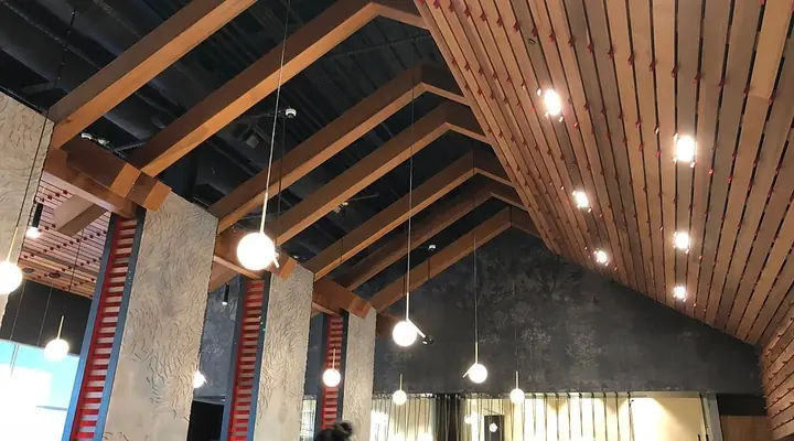 Hot Trend Nội Thất 2019: Khám Phá Những Xu Hướng Định Hình Không Gian Sống