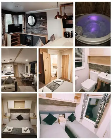 Hot Trend Nội Thất 2019: Khám Phá Những Xu Hướng Định Hình Không Gian Sống