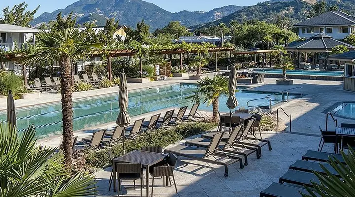 Hot Trend Nội Thất 2019: Khám Phá Những Xu Hướng Định Hình Không Gian Sống