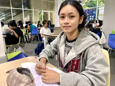 Hs Code Của Gương Gắn Vào Đồ Nội Thất: Hướng Dẫn Chi Tiết Hs Code Của Gương Gắn Vào Đồ Nội Thất: Hướng Dẫn Chi Tiết
