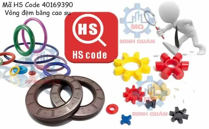 Hs Code Của Gương Gắn Vào Đồ Nội Thất: Hướng Dẫn Chi Tiết