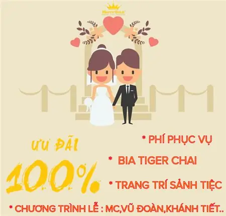 Http Chupanhcuoigiare.net Nội Thất