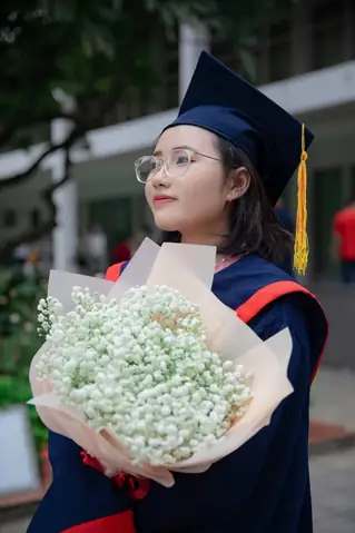 Về Nhà – Nơi Khởi Đầu Cho Những Chân Trời Mới Về Nhà – Nơi Khởi Đầu Cho Những Chân Trời Mới
