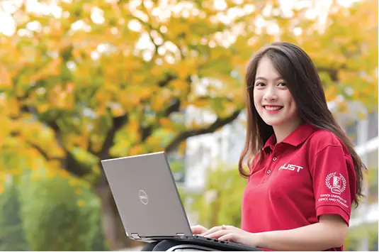 Công Ty Cơ Khí Hóa Chất 13 Tuyển Dụng Kỹ Sư Hóa Học – Thu Nhập Hấp Dẫn Công Ty Cơ Khí Hóa Chất 13 Tuyển Dụng Kỹ Sư Hóa Học – Thu Nhập Hấp Dẫn