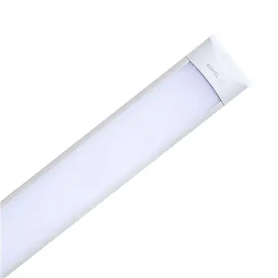 Hướng Dẫn Cách Chụp Nội Thất Có Đèn Hướng Dẫn Cách Chụp Nội Thất Có Đèn