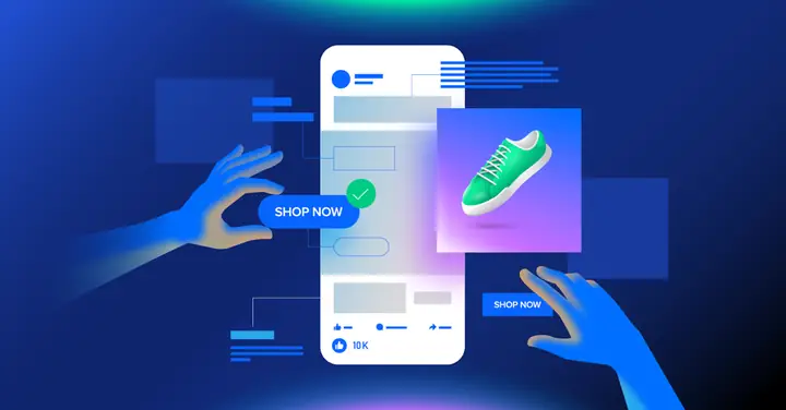 Làm Sao Để Có Kinh Nghiệm Chạy Quảng Cáo Facebook Hiệu Quả?