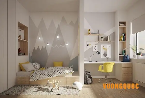 Äáº£m Báº£o Sá»± Thoáº£i Mã¡i Vã Tiá»n Nghi