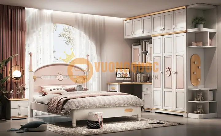 Tá»i Æ°u Hã³a Khã´ng Gian Læ°u Trá»¯