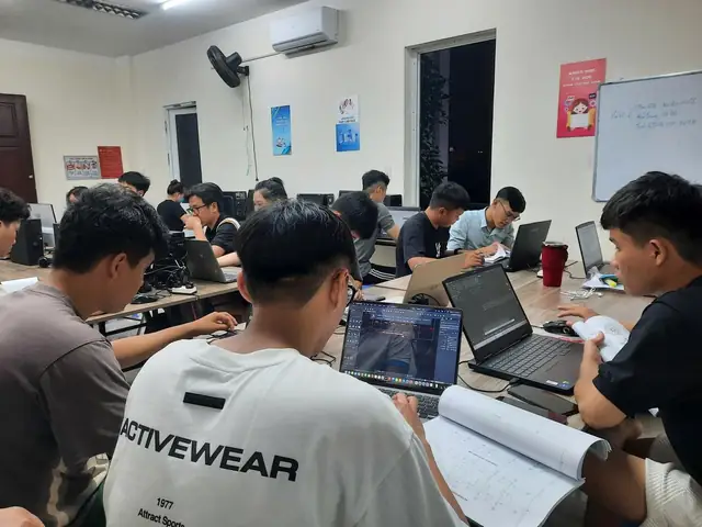 Các Phần Mềm Thiết Kế Nội Thất Phổ Biến Hiện Nay