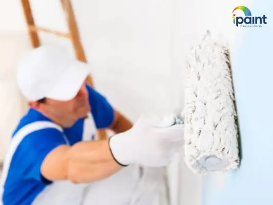 Kiểm Tra Độ Ẩm Của Tường