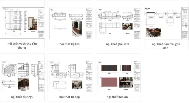 Bạn Sẽ Làm Được Gì?
