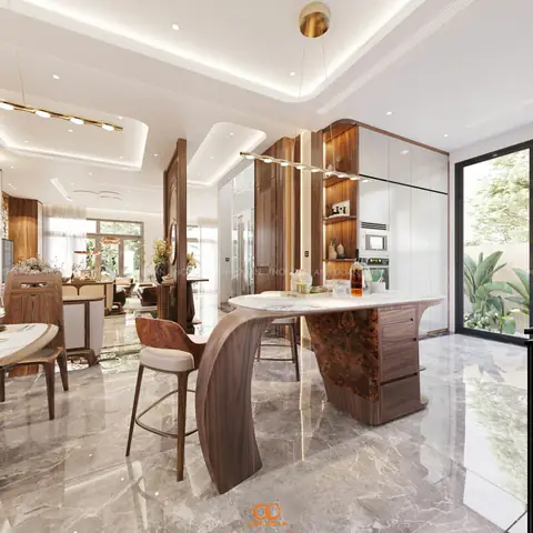 Các Loại Gỗ Và Nhu Cầu Chăm Sóc Cụ Thể