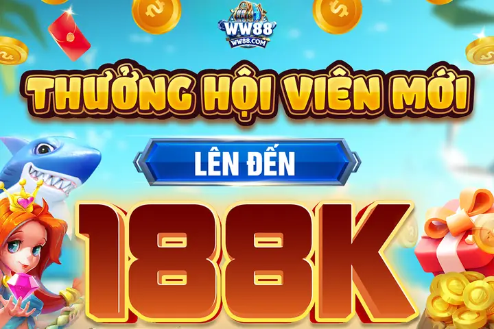 Xu Hướng Mới Mẻ Trong Lĩnh Vực Kinh Doanh Kiến Thiết Xây Dựng Thiết Cạnh Bên Trong Việt Nam Với Tylekeo Toàn Quốc Vẫn Đứng Đầu