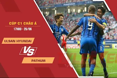 Các Dịch Vụ Thông Dụng Của Tylekeo Toàn Quốc - Giải Pháp Toàn Diện Mang Đến Đại Dương Hết Thành Tựu Thiết Cạnh Bên Trong