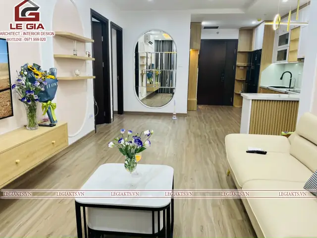 Hút Mùi Nội Thất Lê Gia Hút Mùi Nội Thất Lê Gia