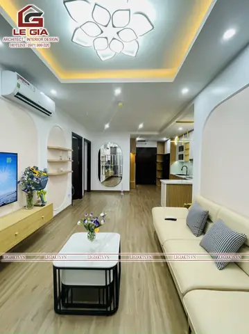 Hút Mùi Nội Thất Lê Gia Hút Mùi Nội Thất Lê Gia