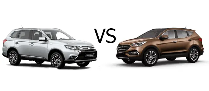 So Sánh Hyundai Elantra Và Mazda 3
