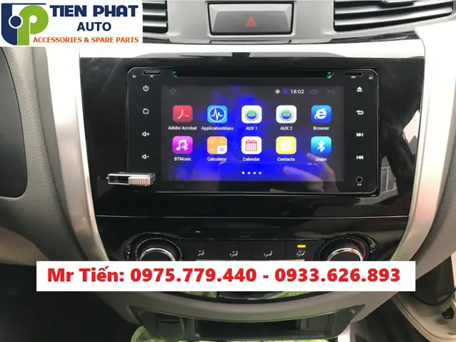 Man-hinh-dvd-cho-hyundai-kona