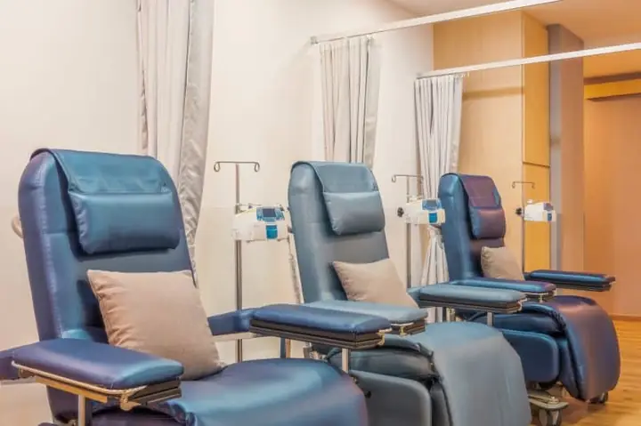 Icon Ngành Thiết Kế Nội Thất: Biểu Tượng & Ý Nghĩa