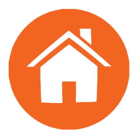 Icon Thiết Kế Nội Thất: Biểu Tượng Sức Mạnh Trong Không Gian Sống Icon Thiết Kế Nội Thất: Biểu Tượng Sức Mạnh Trong Không Gian Sống