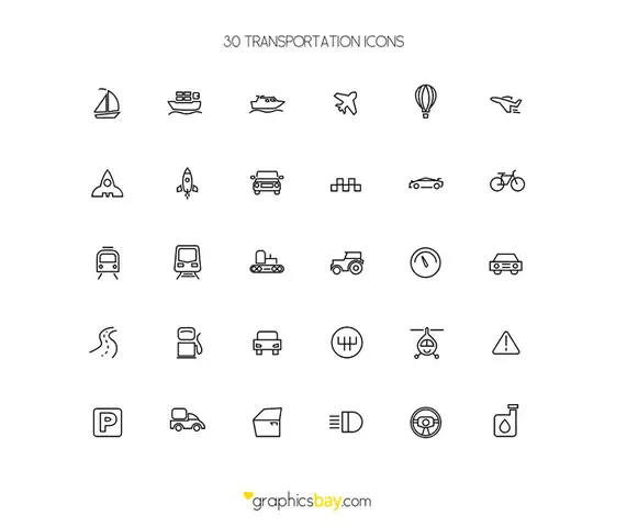 Icon Thiết Kế Nội Thất: Biểu Tượng Sức Mạnh Trong Không Gian Sống Icon Thiết Kế Nội Thất: Biểu Tượng Sức Mạnh Trong Không Gian Sống