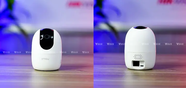 Icon Thiết Kế Nội Thất Full Hd