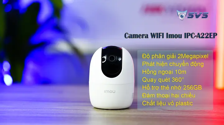 ☑️ Sản Phẩm Thuộc Thương Hiệu :