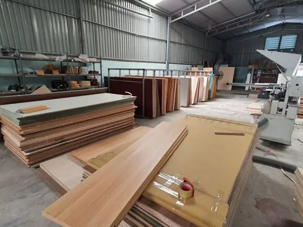 Bước Chuẩn Bị Mở Công Ty Tư Vấn Thiết Kế Nội Thất#3 Tên Công Ty=> Bạn Sẽ Phải Nghĩ Xem, Bạn Sẽ Định Hướng Đặt Tên Công Ty Là Gì ? Bước Chuẩn Bị Mở Công Ty Tư Vấn Thiết Kế Nội Thất#3 Tên Công Ty=> Bạn Sẽ Phải Nghĩ Xem, Bạn Sẽ Định Hướng Đặt Tên Công Ty Là Gì ?