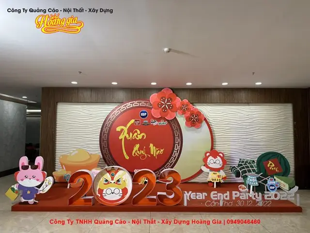 Idp Thiết Kế Nội Thất: Đánh Giá Chi Tiết Chất Lượng & Dịch Vụ Idp Thiết Kế Nội Thất: Đánh Giá Chi Tiết Chất Lượng & Dịch Vụ