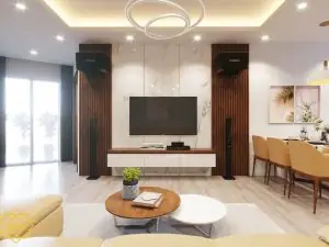 Ihome Furniture Cty Cổ Phần Nội Thất Ihome Việt Nam Ihome Furniture Cty Cổ Phần Nội Thất Ihome Việt Nam