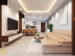 Ihome Furniture Cty Cổ Phần Nội Thất Ihome Việt Nam Ihome Furniture Cty Cổ Phần Nội Thất Ihome Việt Nam