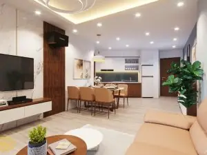 Ihome Furniture Cty Cổ Phần Nội Thất Ihome Việt Nam Ihome Furniture Cty Cổ Phần Nội Thất Ihome Việt Nam