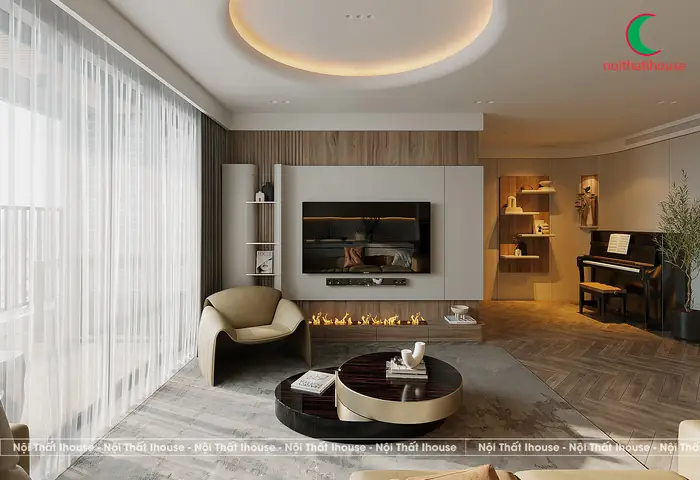 Ihouse Nội Thất Cho Nhà Xinh Ihouse Nội Thất Cho Nhà Xinh