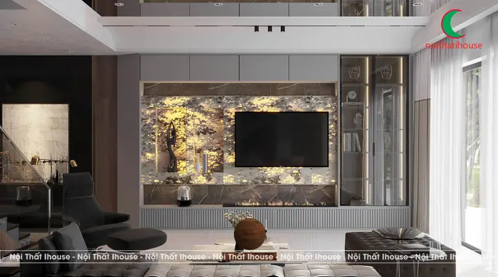 Ihouse Nội Thất Cho Nhà Xinh Ihouse Nội Thất Cho Nhà Xinh