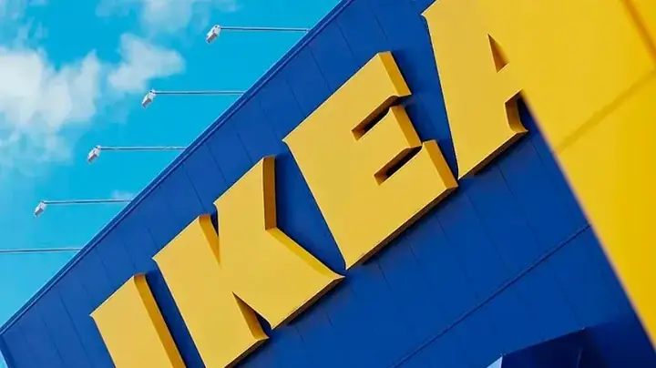 Back To Basic: Phân Tích Tổng Quan 4ps Của Ikea Back To Basic: Phân Tích Tổng Quan 4ps Của Ikea