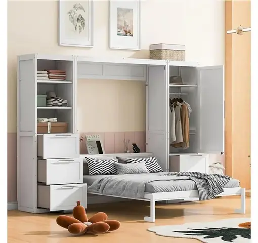 Ikea Hãng Nội Thất Của Phần Lan: Sự Thật Đằng Sau Thương Hiệu Ikea Hãng Nội Thất Của Phần Lan: Sự Thật Đằng Sau Thương Hiệu