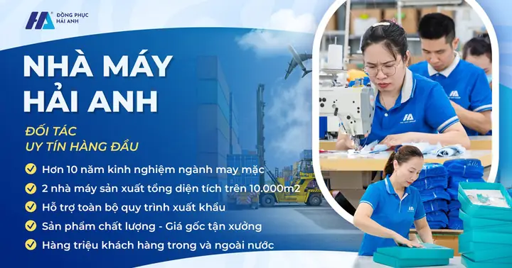 Điểm Khác Biệt