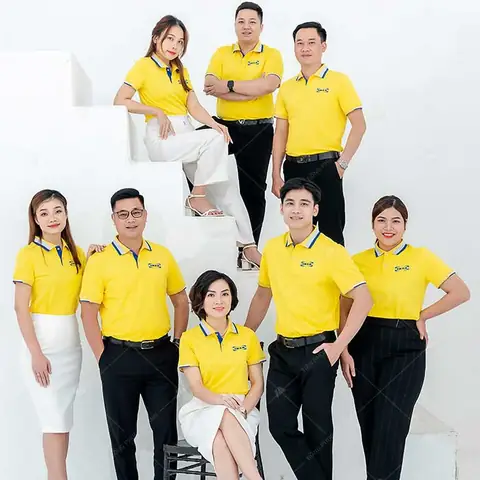 Ikea Tập Đoàn Nội Thất